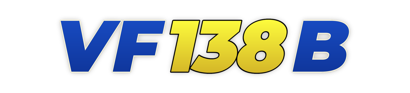 vf138b